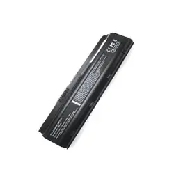 HP Pavilion DM4-G62-G72-CQ32-CQ42 12Cell Laptop Battery
