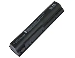 HP Pavilion DV3‎-1000 6Cell Laptop Battery