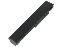 HP Pavilion DV3‎-1000 6Cell Laptop Battery