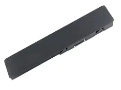 HP Pavilion DV4‎-5000 6Cell Laptop Battery