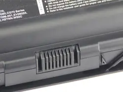 HP Pavilion DV4‎-5000 6Cell Laptop Battery