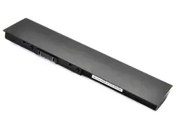 HP Pavilion DV4‎-5000 6Cell Laptop Battery