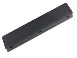 HP Pavilion DV4‎-5000 6Cell Laptop Battery