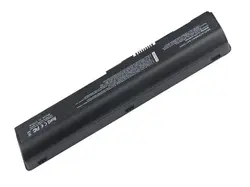 HP Pavilion DV4‎-5000 6Cell Laptop Battery