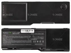 Dell Inspiron 6400 6 Cell Battery Laptop