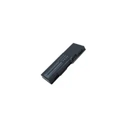 Dell Inspiron 6400 6 Cell Battery Laptop