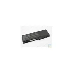 Dell Inspiron 6400 6 Cell Battery Laptop