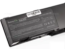 Dell Inspiron 6400 6 Cell Battery Laptop