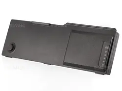 Dell Inspiron 6400 6 Cell Battery Laptop