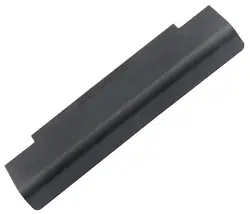 DELL Inspiron N5010 6Cell Battery
