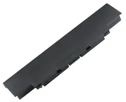 DELL Inspiron N5010 6Cell Battery