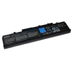 Dell Studio 1535, 1537, 1555 6 Cell Zigorat Battery