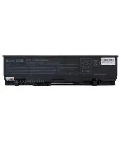 Dell Studio 1535, 1537, 1555 6 Cell Zigorat Battery