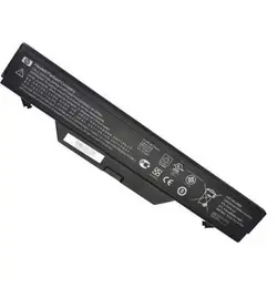 HP Probook 4510-4515 6Cell Laptop Battery