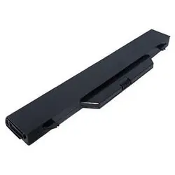 HP Probook 4510-4515 6Cell Laptop Battery