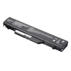 HP Probook 4510-4515 6Cell Laptop Battery