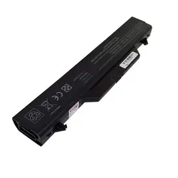 HP Probook 4510-4515 6Cell Laptop Battery