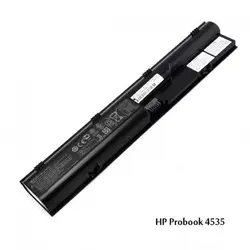 HP ProBook 4535s 6Cell Laptop Battery