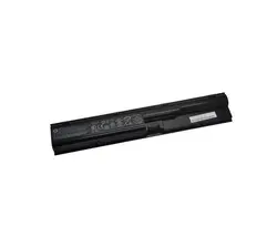 HP ProBook 4535s 6Cell Laptop Battery