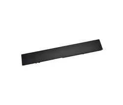 HP ProBook 4535s 6Cell Laptop Battery