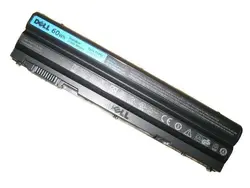 Laptop Battery Dell Latitude E6420