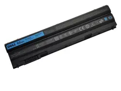 Laptop Battery Dell Latitude E6420