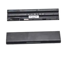 Laptop Battery Dell Latitude E6420