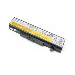 Lenovo G510 6Cell Battery