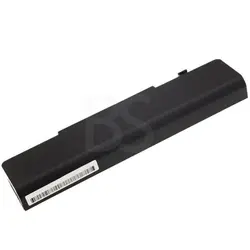 Lenovo G510 6Cell Battery