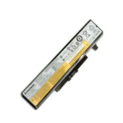 Lenovo G510 6Cell Battery