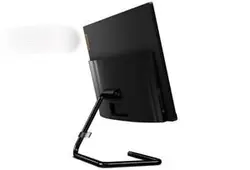 Lenovo IdeaCentre A340-Core i5-8GB-1T-128-2GB 24inch