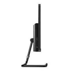 Lenovo AIO IdeaCentre A340 i3 10110U-4GB-1TB-INT-Touch آل این وان لنوو AIO IdeaCentre A340-F