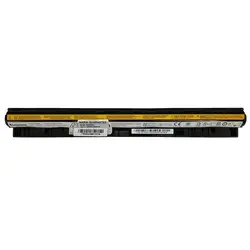 Lenovo IdeaPad G500s 4Cell Laptop Battery