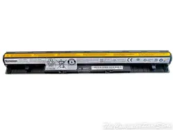 Lenovo IdeaPad G500s 4Cell Laptop Battery