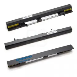Lenovo IdeaPad G500s 4Cell Laptop Battery