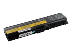 Lenovo Thinkpad T420 6Cell Laptop Battery