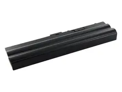 Lenovo Thinkpad T420 6Cell Laptop Battery