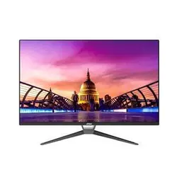 MSI Pro 22X 9M-Core i3-9100 4GB-1TB Intel کامپیوتر همه کاره ام اس آی مدل Pro 22X 9M