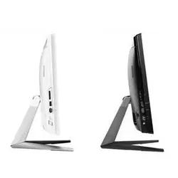 MSI Pro 22X 9M-Core i3-9100 4GB-1TB Intel کامپیوتر همه کاره ام اس آی مدل Pro 22X 9M
