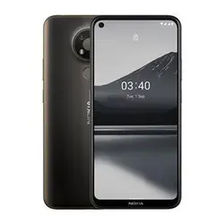 Nokia 3.4-3/64GB گوشی نوکیا 3.4