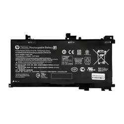 Omen 15-AX_TE03XL Laptop Battery