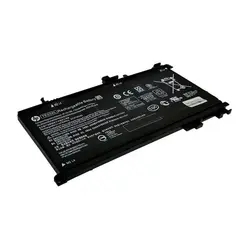 Omen 15-AX_TE03XL Laptop Battery