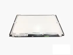 ال ای دی لپ تاپ مدل NT156WHM نازک مات 15.6 اینچ 30 پین