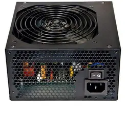 انتک مدل VP700P