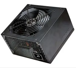 انتک مدل VP700P