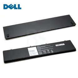 باتری لپ تاپ دل DELL Latitude E7440-4Cell