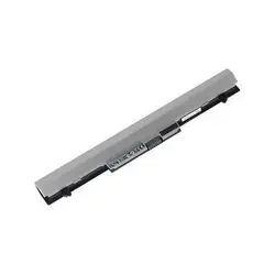 باطری لپ تاپ اچ پی Battery Laptop HP ProBook 450 G2