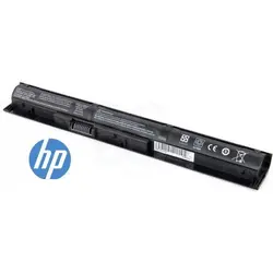 باطری لپ تاپ اچ پی Battery Laptop HP ProBook 450 G2