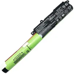 باتری لپ تاپ ASUS X540 / X540L / X540LA / X540U / X540UA / X540M / X540MA / X540S / X540SA / X540U / X540UV / X540B