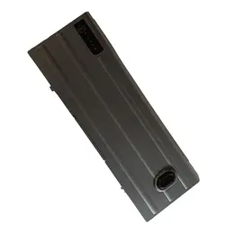 باتری لپ تاپ 6 سلولی LATITUDE D620/D630